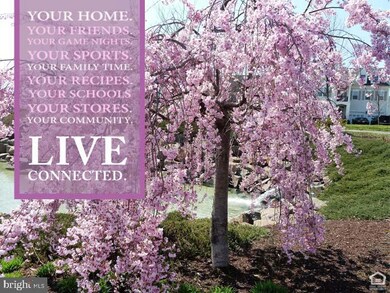 42679 Hollyhock Terrace, Ashburn, VA 20148 - photo 7