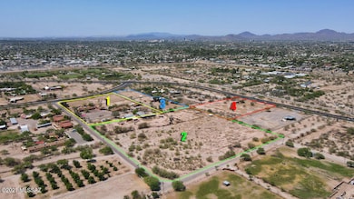 DJI_0007B2