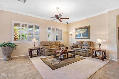 6-web-or-mls-DSC05986
