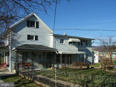 2 Cumberland St, Clear Spring, MD 21722 - photo 4