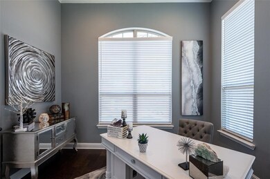 432 Roberts Run, Sherman, TX 75092 - photo 6