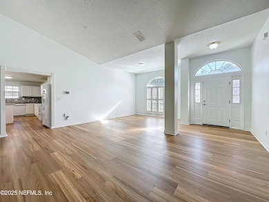 1305 Hawks Crest Dr, Middleburg, FL 32068 - photo 6