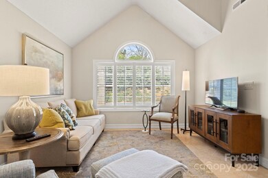 1330 Hot Springs Terrace, Shelby, NC 28150 - photo 6