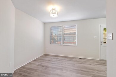 12512 Post Creek Place, Germantown, MD 20874 - photo 5