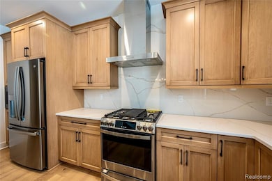 4101 Devon Rd, Royal Oak, MI 48073 - photo 6