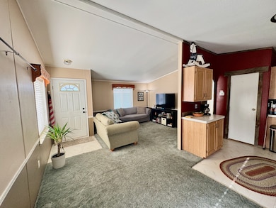 3750 S Midland Dr unit 189, Roy, UT 84067 - photo 5