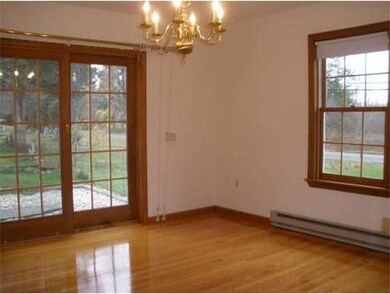 140 Middle St, Amherst, MA 01002 - photo 7