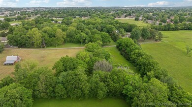 7315 N 119th East Ave, Owasso, OK 74055 - photo 7