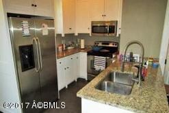 Screen Shot 2017-04-20 at 12.34.47 PM