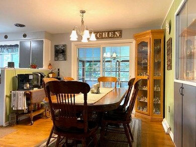 17 Lilac Dr, West Middlesex, PA 16159 - photo 6