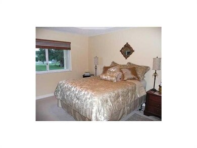 unlisted-address, Doral, FL 33178 - photo 7