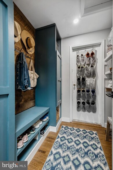 564 Tarrington Rd, Cherry Hill, NJ 08034 - photo 7