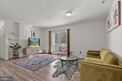 12209 Eagles Nest Ct unit H, Germantown, MD 20874 - photo 6