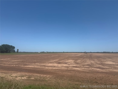 unlisted-address, Bixby, OK 74008 - photo 6