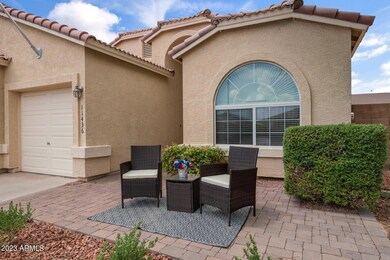 11436 E Downing St unit II, Mesa, AZ 85207 - photo 2