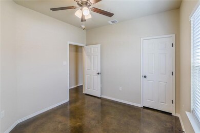 153 Samuel Dr unit B, Buda, TX 78610 - photo 2