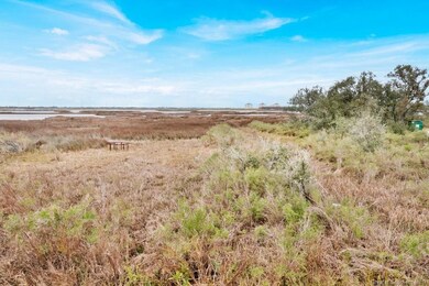 0 Alphonse Ln unit SWL22009404, Hackberry, LA 70645 - photo 7