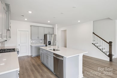 837 Santina Ave, York, SC 29745 - photo 3