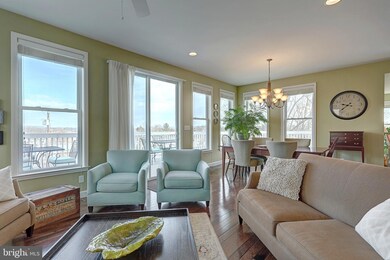 6 Pleasanton Dr unit 846, East Berlin, PA 17316 - photo 4