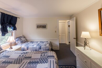 15 Mill St unit 34F, Edgartown, MA 02539 - photo 7