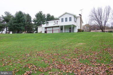 5907 Dale Dr, Sykesville, MD 21784 - photo 6