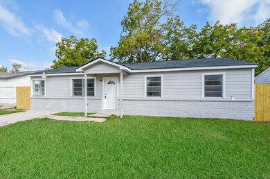 4819 Bethany Ln, Houston, TX 77039 - photo 4