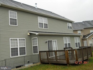 8640 Queensway Ct, White Plains, MD 20695 - photo 2