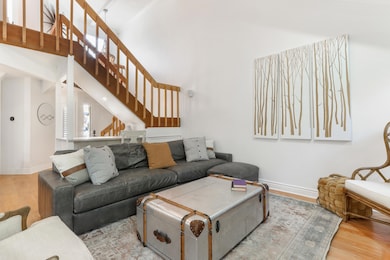 963 Duck Pond Rd, Fontana, WI 53125 - photo 7