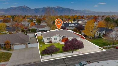 DJI_20251105141442_0500_D