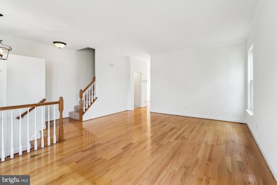 8715 Chorley Way, Bristow, VA 20136 - photo 5