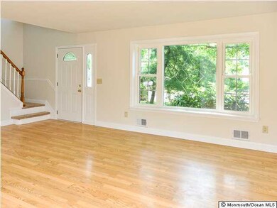 31 Pelican Dr, Bayville, NJ 08721 - photo 3