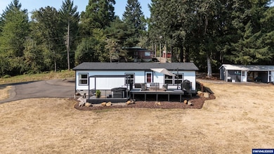 30402 Townsend Rd, Lebanon, OR 97355 - photo 2