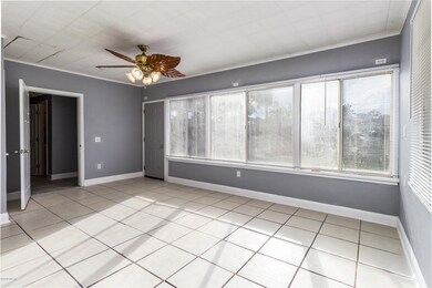 2950 Tinsley Rd, Jacksonville, FL 32218 - photo 6