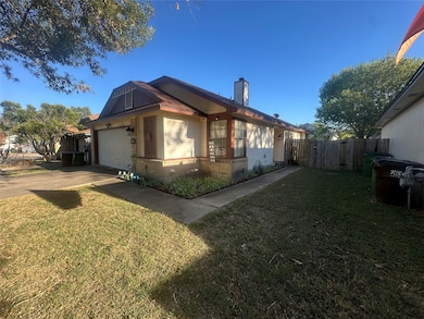 903 Greenbriar Loop, Round Rock, TX 78664 - photo 3