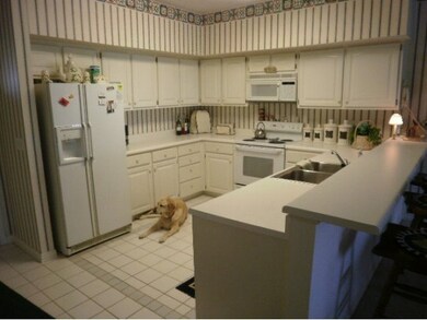 81 Summer Road #102 unit 102, Kimberling City, MO 65686 - photo 5