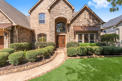 18675 W Cool Breeze Ln, Montgomery, TX 77356 - photo 5