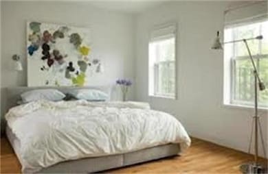 14 E Milton Rd unit 4B, Brookline, MA 02445 - photo 3