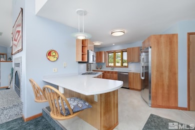 4223 Rancheria Rd, Fallon, NV 89406 - photo 4