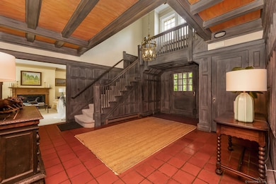 17 Contentment Island Rd, Darien, CT 06820 - photo 7