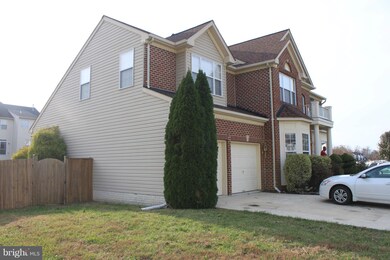 10501 Restmoor Place, White Plains, MD 20695 - photo 2