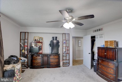 Park Towers East unit 812, Baltimore, MD 21215 - photo 2