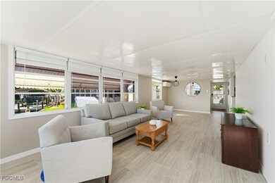 11391 Cypress Ln, Fort Myers Beach, FL 33931 - photo 5