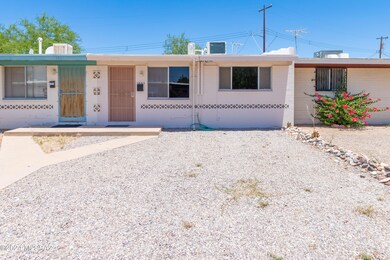 1443_E_Nevada_Dr-2