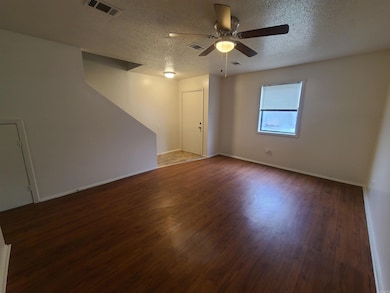 315 S Bailey St, Jacksonville, AR 72076 - photo 2