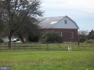 2816 Joseph Biggs Memorial Hwy, North East, MD 21901 - photo 4