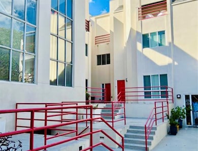 2100 Huldy St unit 4, Houston, TX 77019 - photo 3