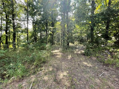 0 Hazel Valley Rd unit 1255082, Elkins, AR 72727 - photo 6