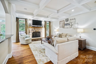 6795 Montgomery Rd, Clover, SC 29710 - photo 6