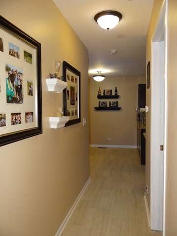 3823 Capri Ct, Naperville, IL 60564 - photo 5