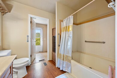 185 W 200 N, La Verkin, UT 84745 - photo 7